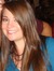 Brittney Bramlett