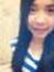 Cassie Valderrama
