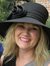 Carmen Smith