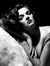 Jane Freemont