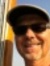 Dan Mattson