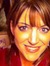 Marsha Tabor