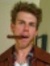 Adam Brunke