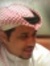 Naif Alruwaii