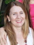 Carolyn Donaghey