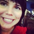 Emily