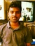 Prakash