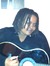 Christelle Kwizera