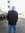 Ahmed Sabry
