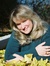 Kimberly Ross