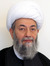 Mohammad Sadiq Al-Karbassi
