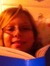 Kate