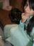 Sataish Imran
