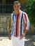 Burhan Cetinkaya