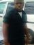 Odane Grant