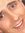 David F...