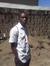 Kennedy Ouma