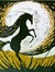 Ally