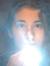 Anya Ettinger