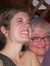 Susan Mumpower-spriggs