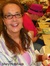 Mary Rohrbeck