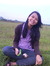 Raffa yusniah