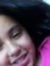 Ailyn Atayde
