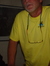 Bob Behlen