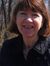 Norah Robb