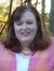 Lisa Leavitt
