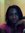 Kimberly
