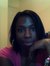 Kimberly