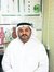 Mohamed Alkhars
