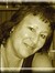 Christine Verstraete