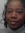 Deedee810