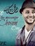 Khaled