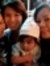 Janice Josol