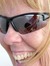 Kathi Mckeown