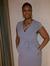 Joy Jackson