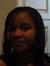 Jamila Small