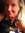 Lauralie