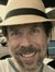 Mark Bahnisch