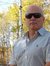 Tim Rhind