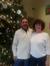 Pam Reckley