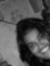 Catherine Fernandes
