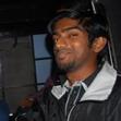 Ajith Ajith