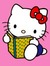 Alessia