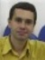 Marcio Barros