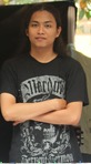 Adam Adam