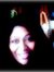 Subashni